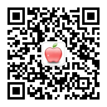 原来的万彩吧版本